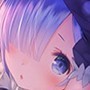 リゼロ@